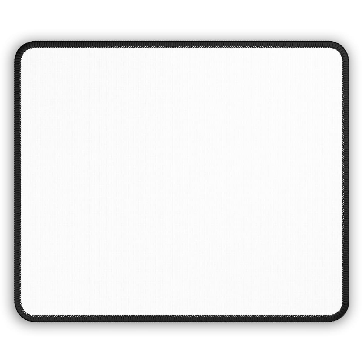 Gaming Mouse Pad
