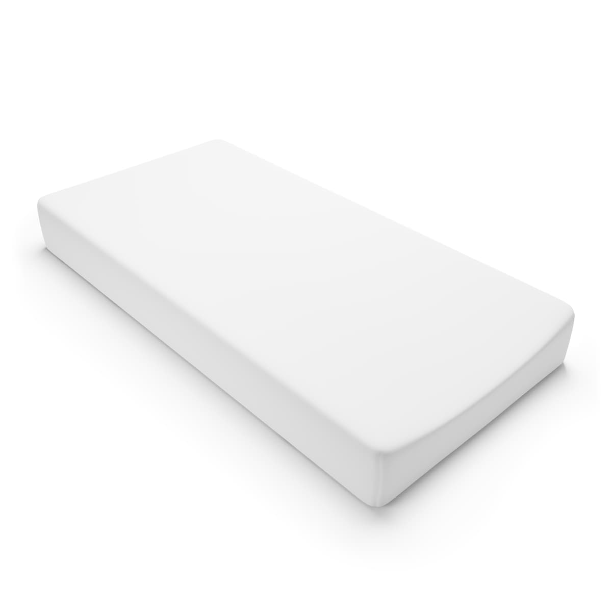 Baby Changing Pad Cover