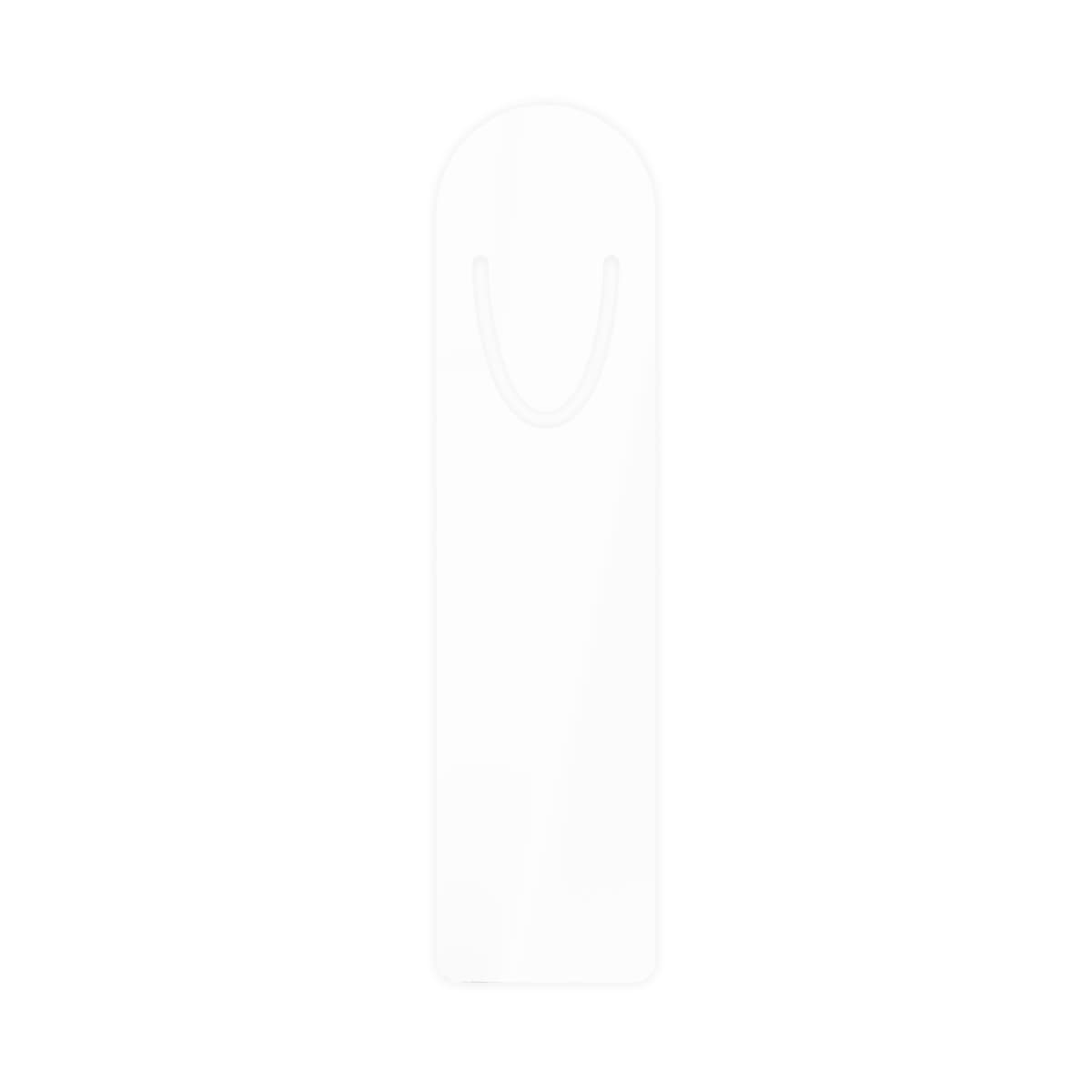 Bookmark