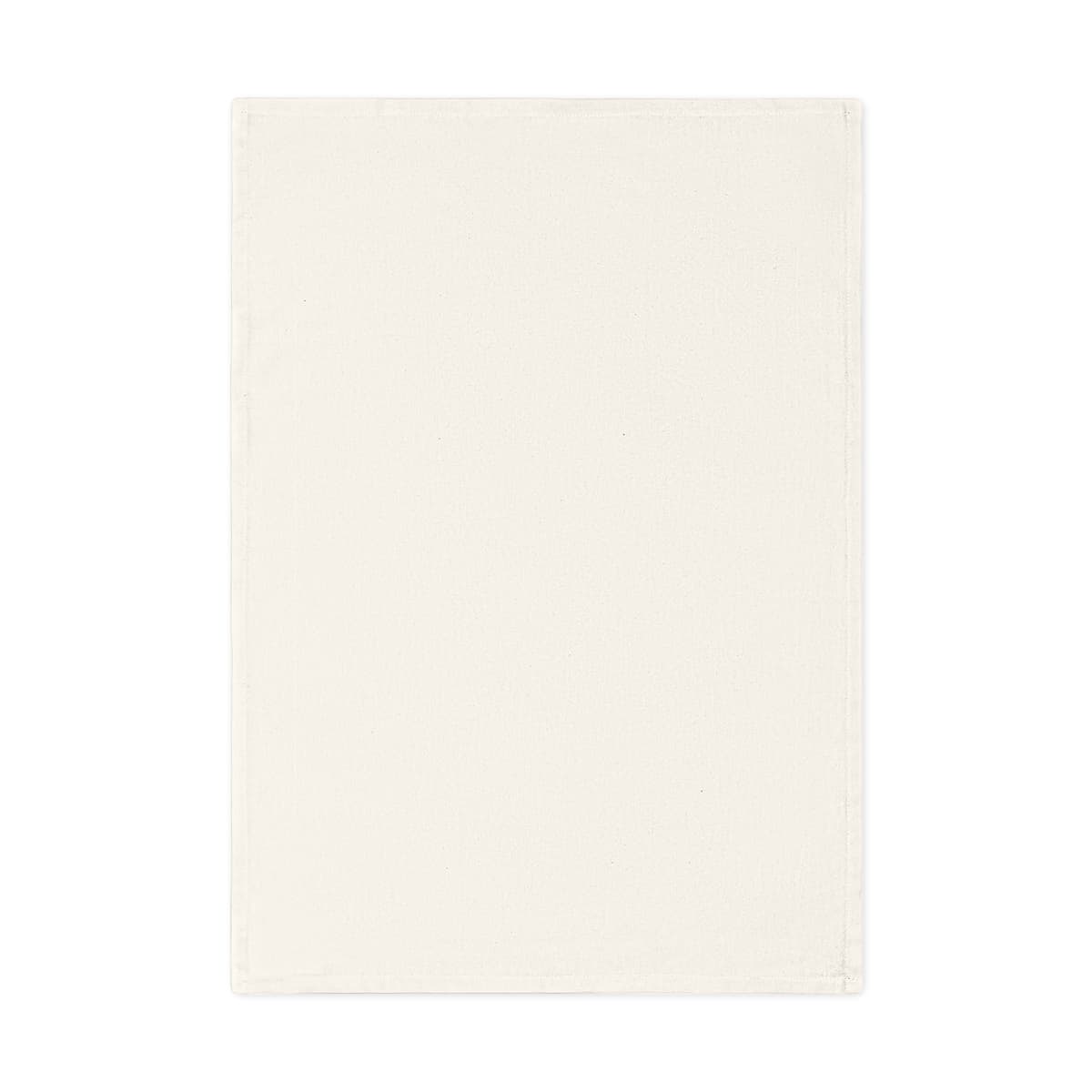 Cotton Tea Towel