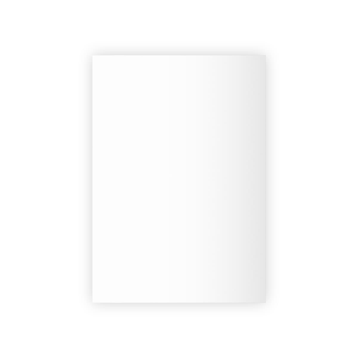 Gift Wrapping Paper Rolls, 1pc