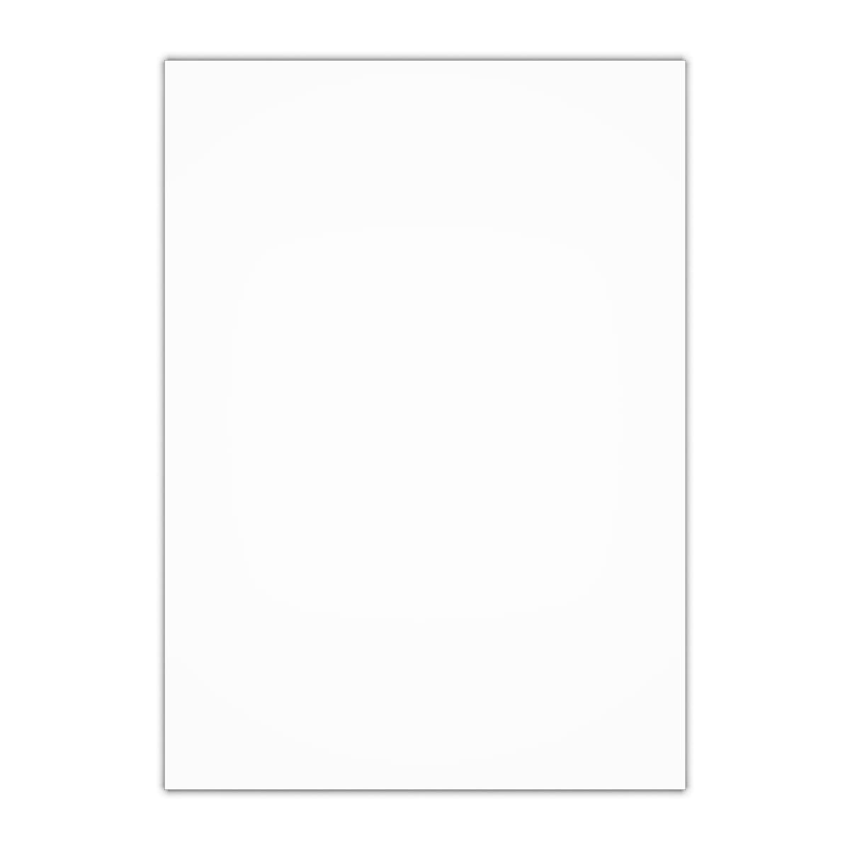 Gift Wrapping Paper Sheets, 1pc