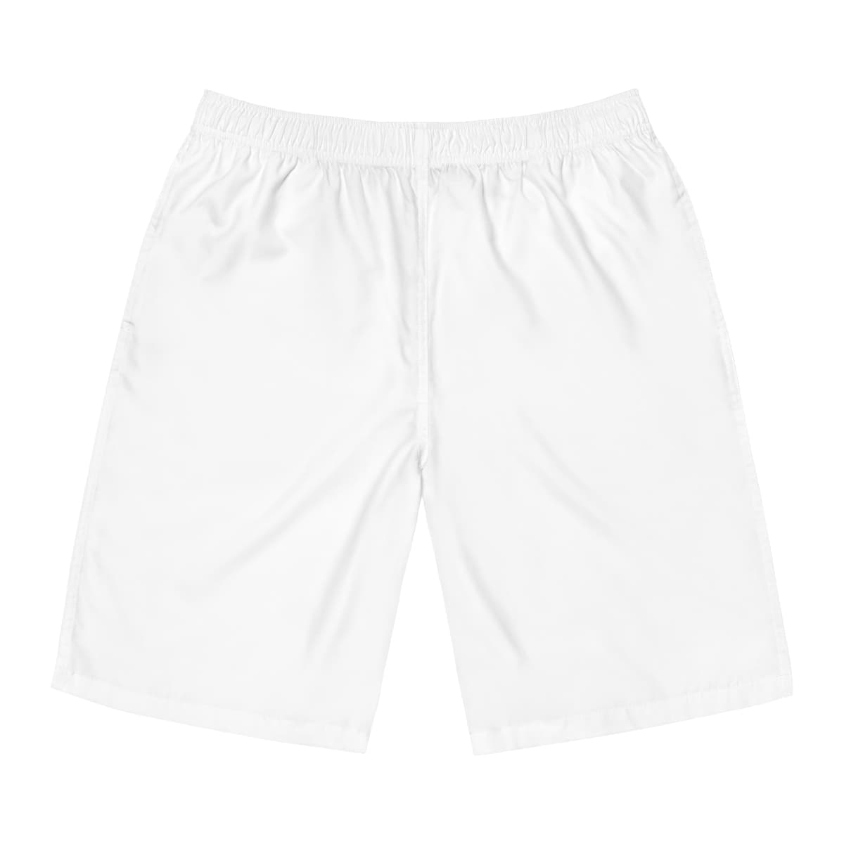 Men's Board Shorts (AOP)
