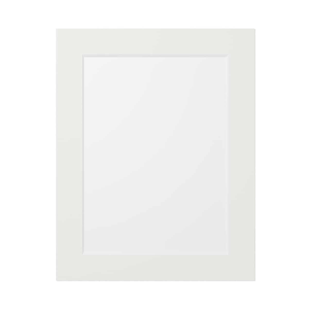 Fine Art Prints (Passepartout Paper Frame)