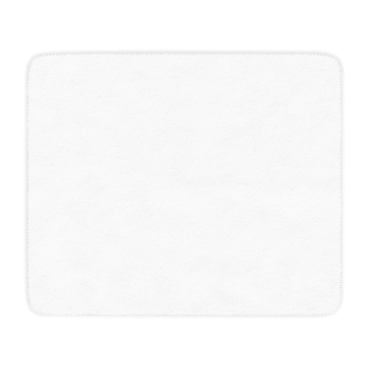 Tan Sherpa Blanket