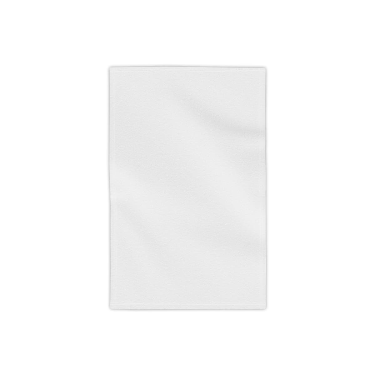 Beach Towels