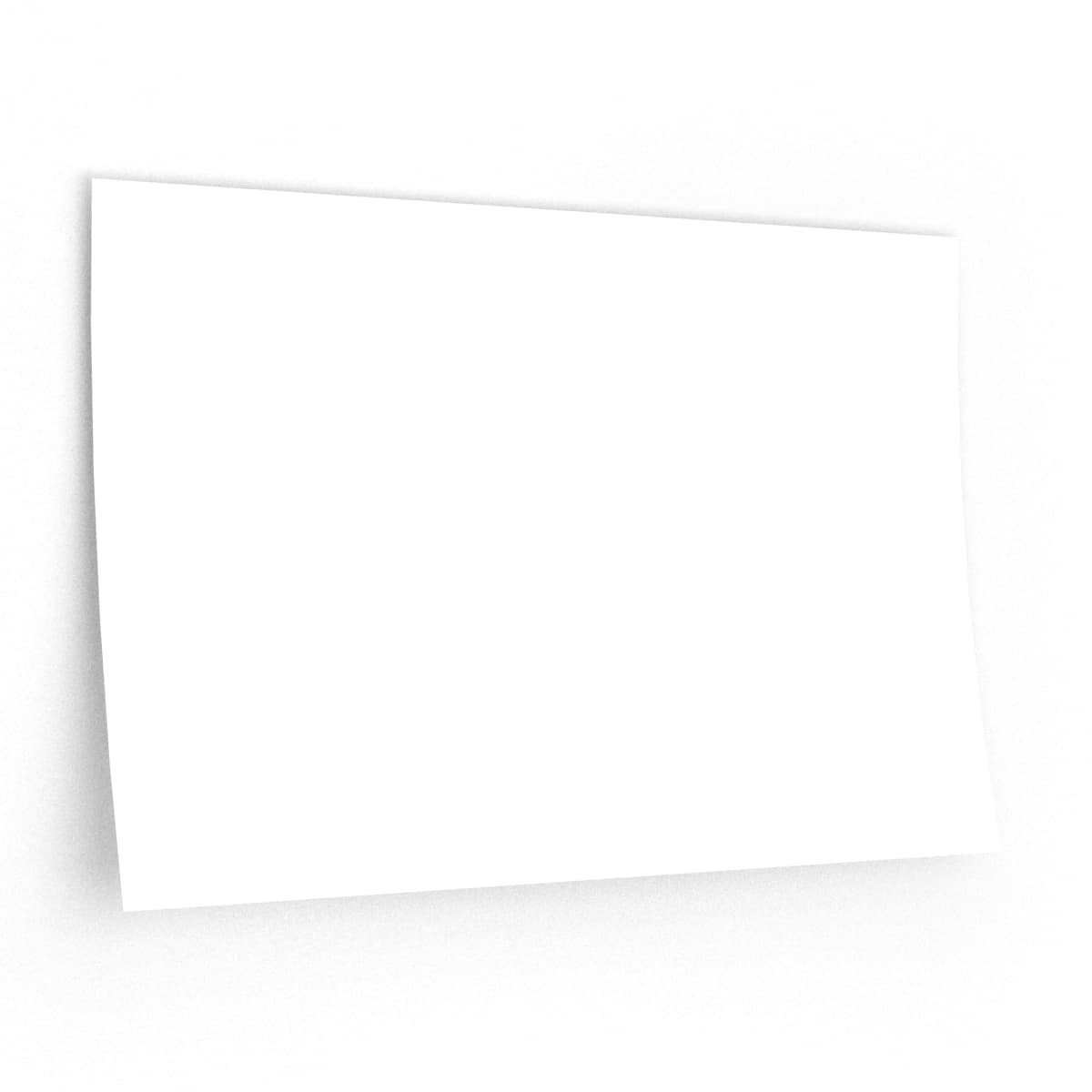 Wall Decals
