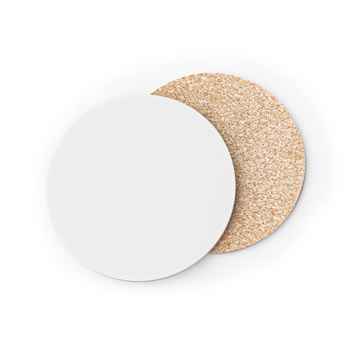 Coasters