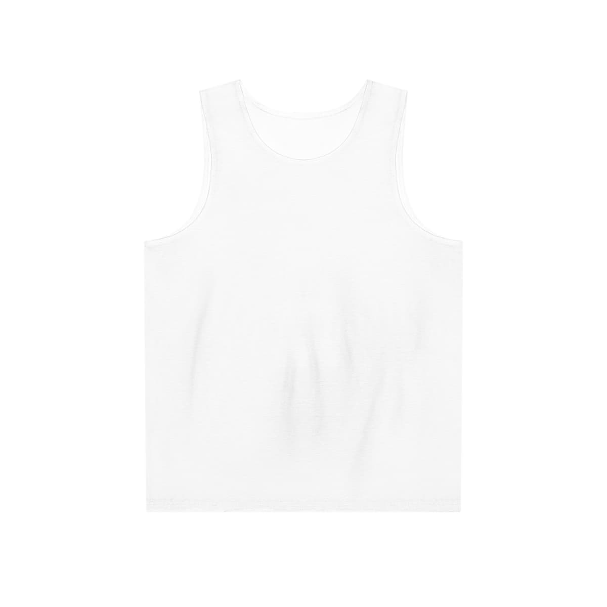 Men's Tank (AOP)