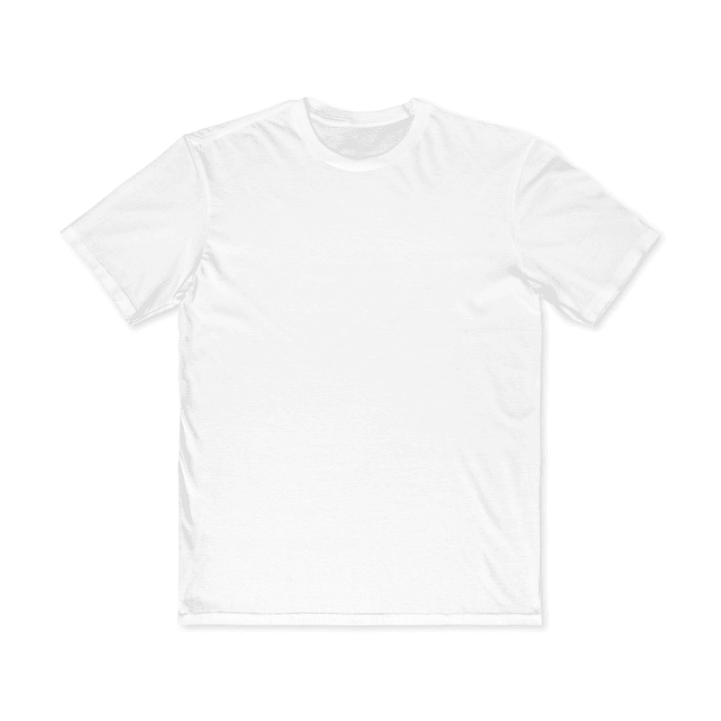 Men's Very Important Tee