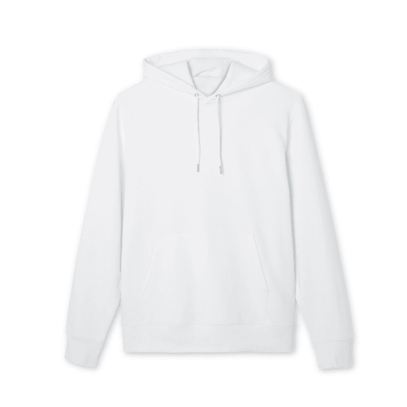 Unisex Cruiser 2.0 Hoodie