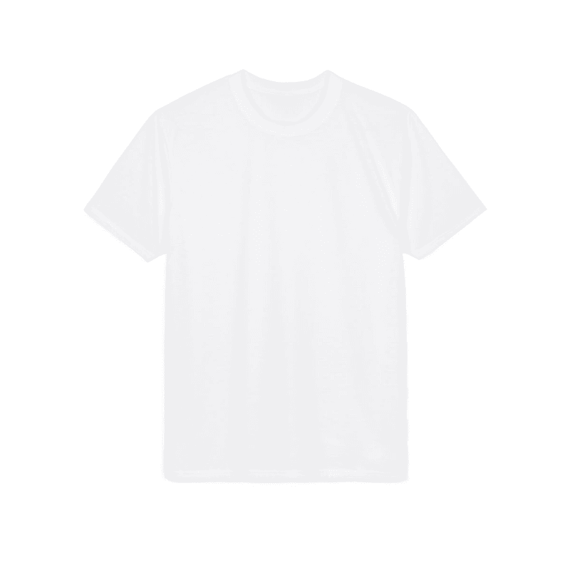 Performance® T-Shirt