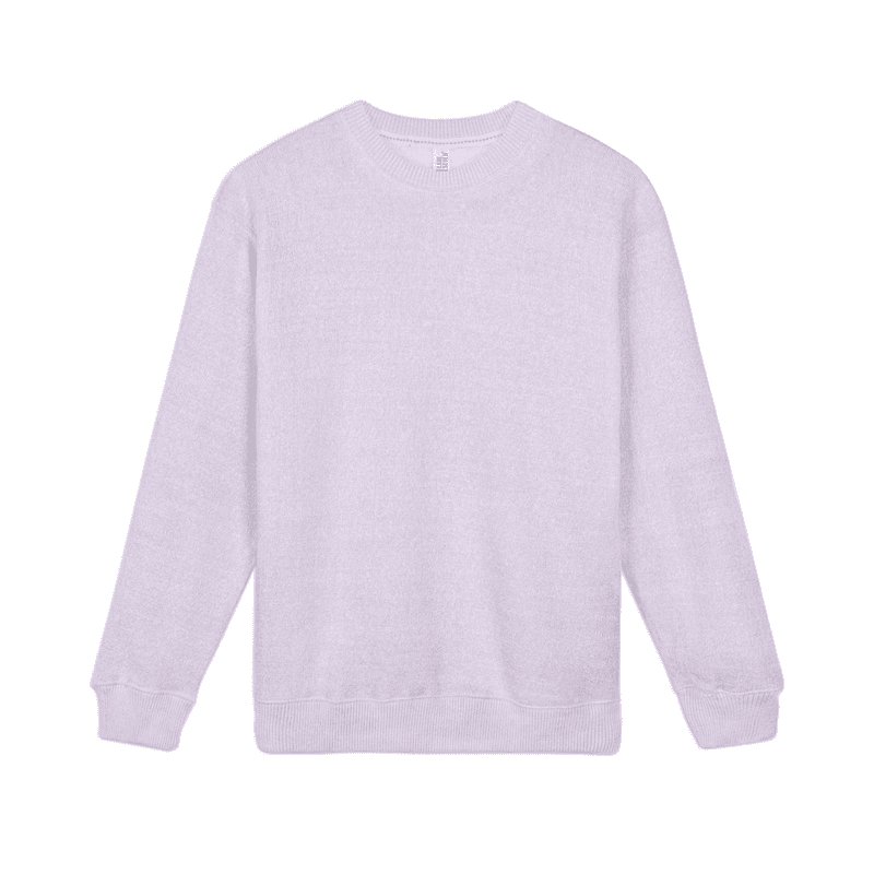 Unisex Nantucket Crewneck Sweatshirt (Embroidery)