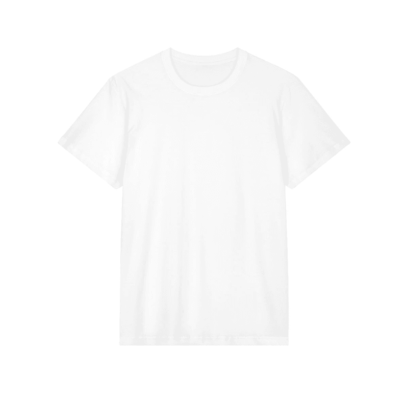 Men's Short Sleeve T-Shirt