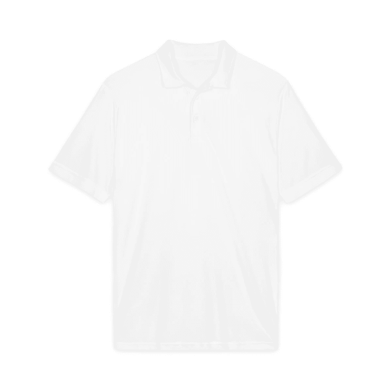 Sport-Tek® PosiCharge® Competitor™ Polo