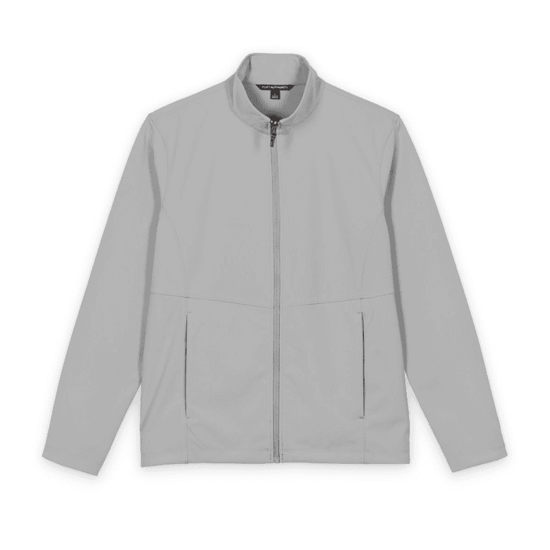 Port Authority® Men's Collective Soft Shell Jacket