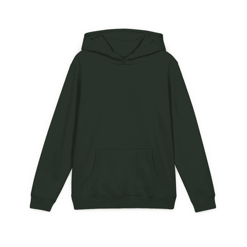 Youth V.I.T.™ Fleece Hoodie