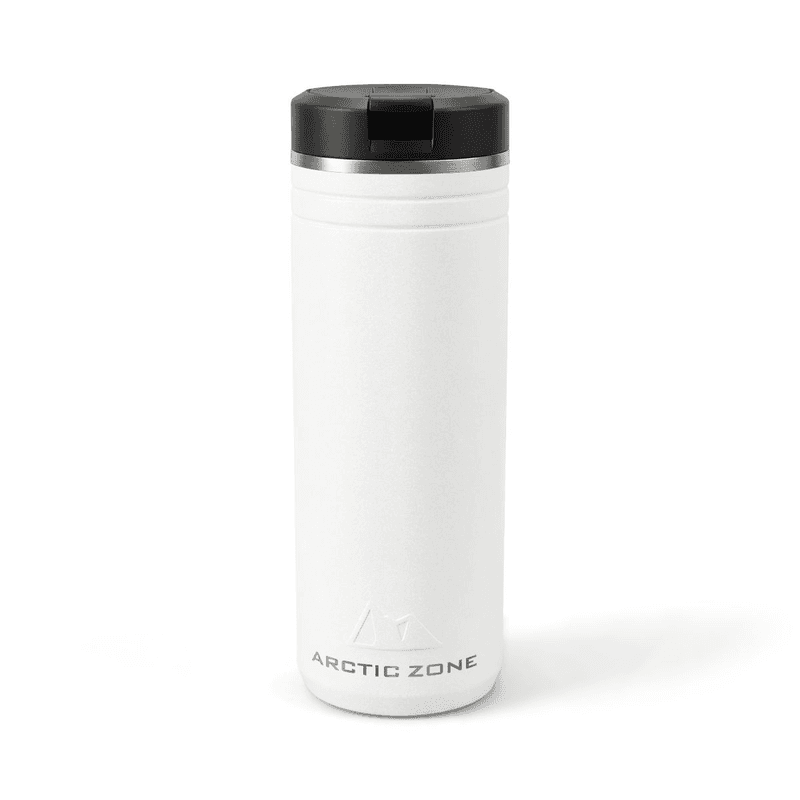 Titan Thermal Straw Tumbler, 24oz