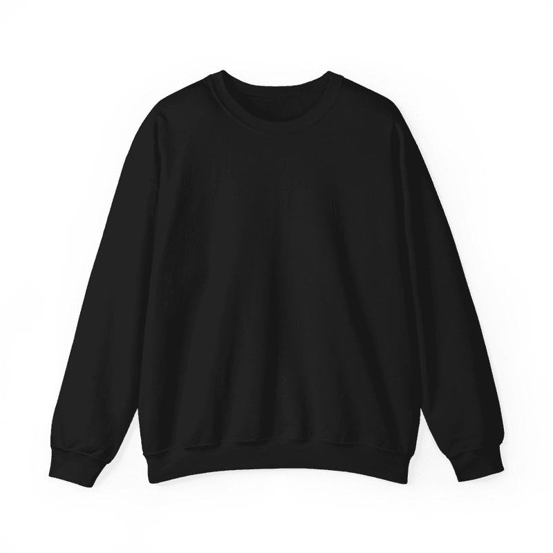 Heavyweight Hoodie
