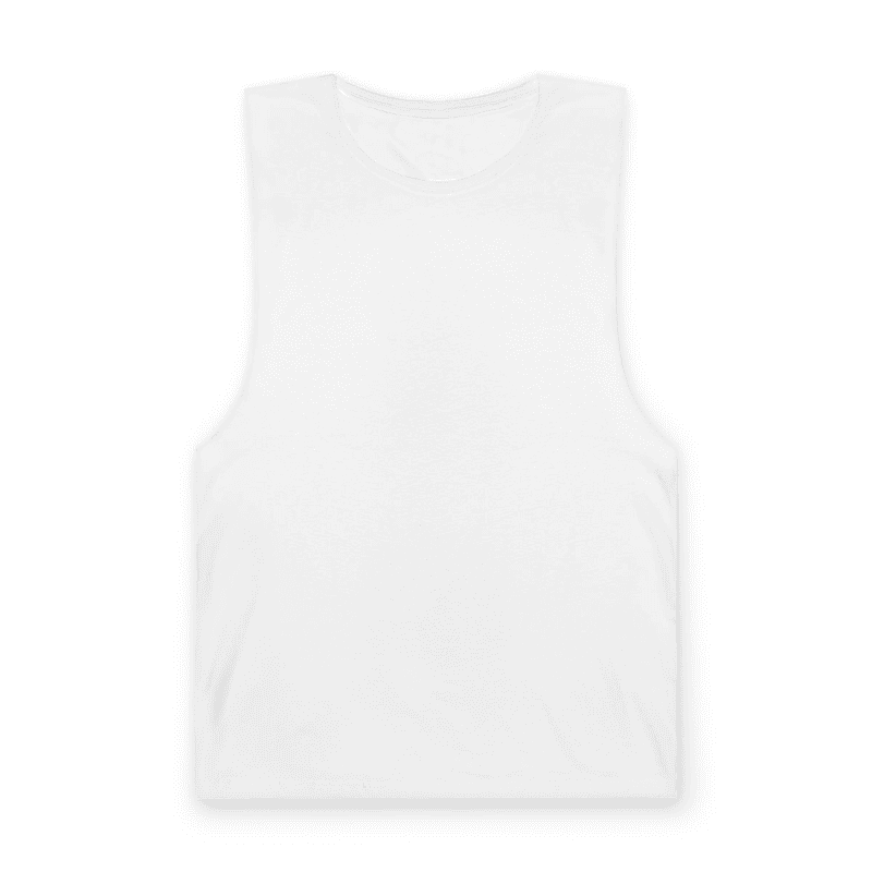 Unisex Barnard Tank