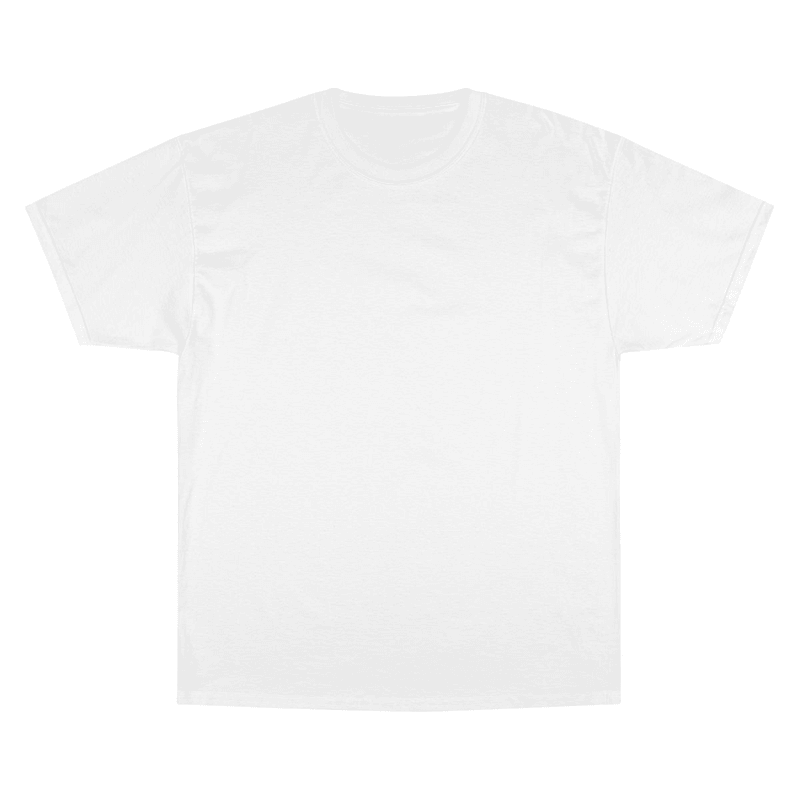 Champion T-Shirt