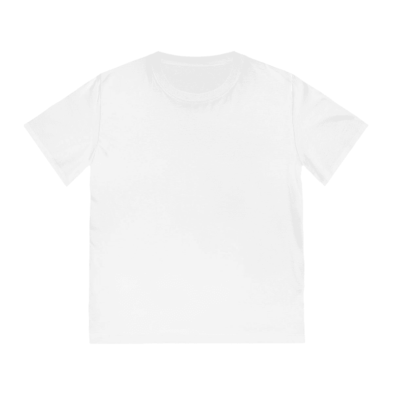 Unisex Rocker T-Shirt