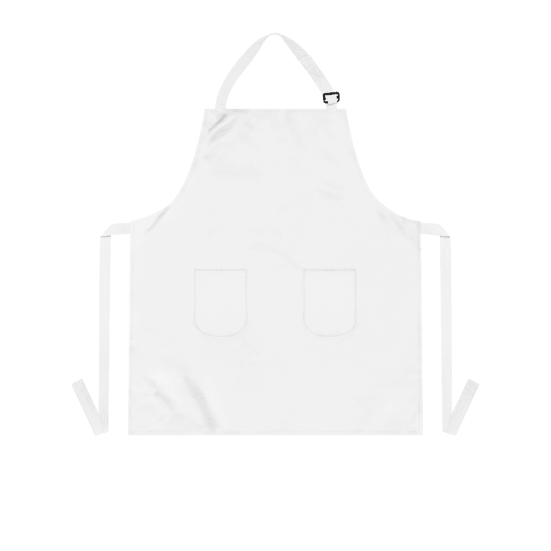 Apron (AOP)
