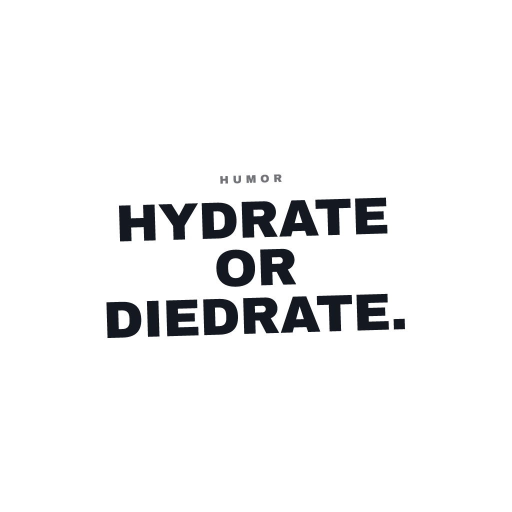 Hydrate Or Diedrate